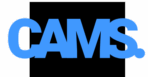 CAMS FORMATION