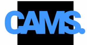 CAMS FORMATION